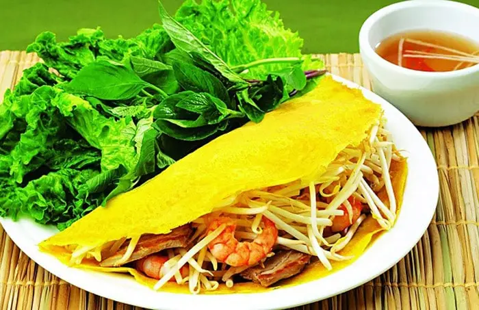 Quán Xôi Thịt Ngon Hà Nội Quán Xôi Thịt Ngon Hà Nội
