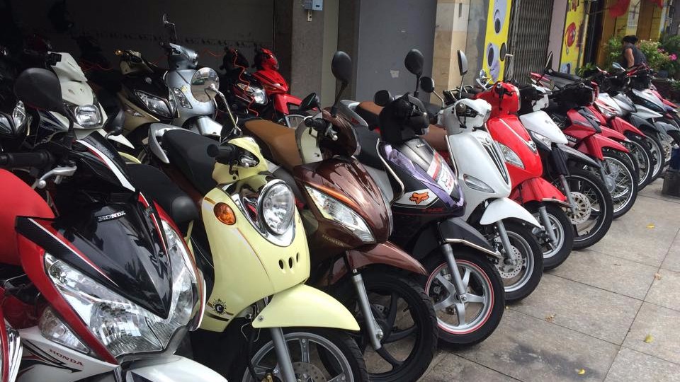 mua xe máy cũ tại Biên Hòa mua xe máy cũ uy tín tại Biên Hòa