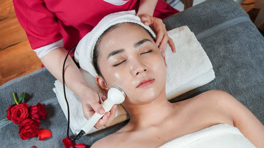 xóa chàm bớt Đà Nẵng xóa chàm bớt Đà Nẵng