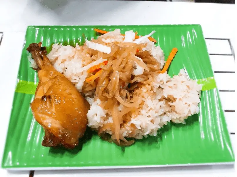 nhà hàng ấn độ ở sài gòn
