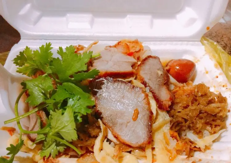 nhà hàng ấn độ ở sài gòn