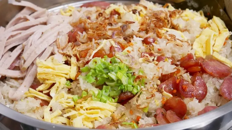 nhà hàng ấn độ ở sài gòn