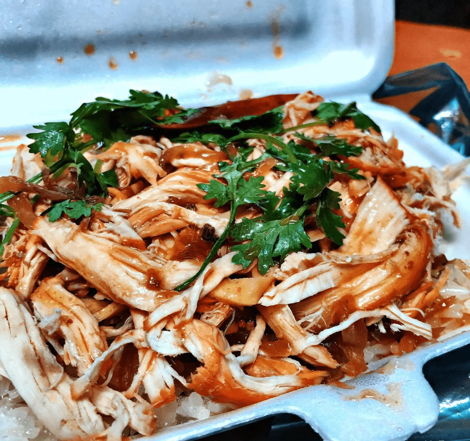 nhà hàng ấn độ ở sài gòn