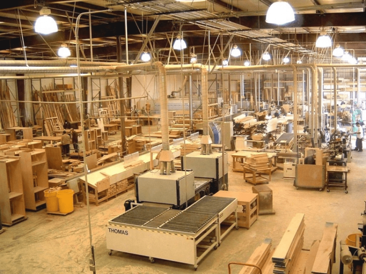 xưởng gỗ vĩnh phúc xưởng gỗ vĩnh phúc
