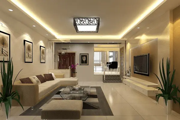 Bỏ Túi Ngay Top 12 Xưởng Nội Thất Tại Đà Nẵng Uy Tín Nhất Hiện Nay