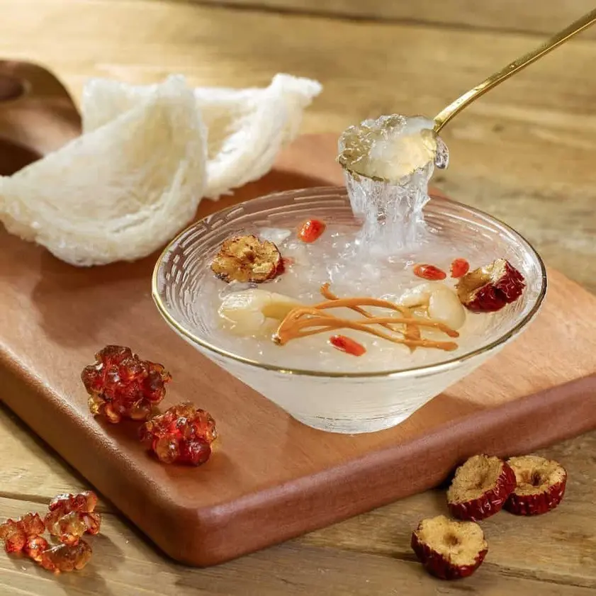 Lưu Ngay Top 8 Địa Điểm Cung Cấp Yến Sào Cần Thơ Uy Tín Nhất