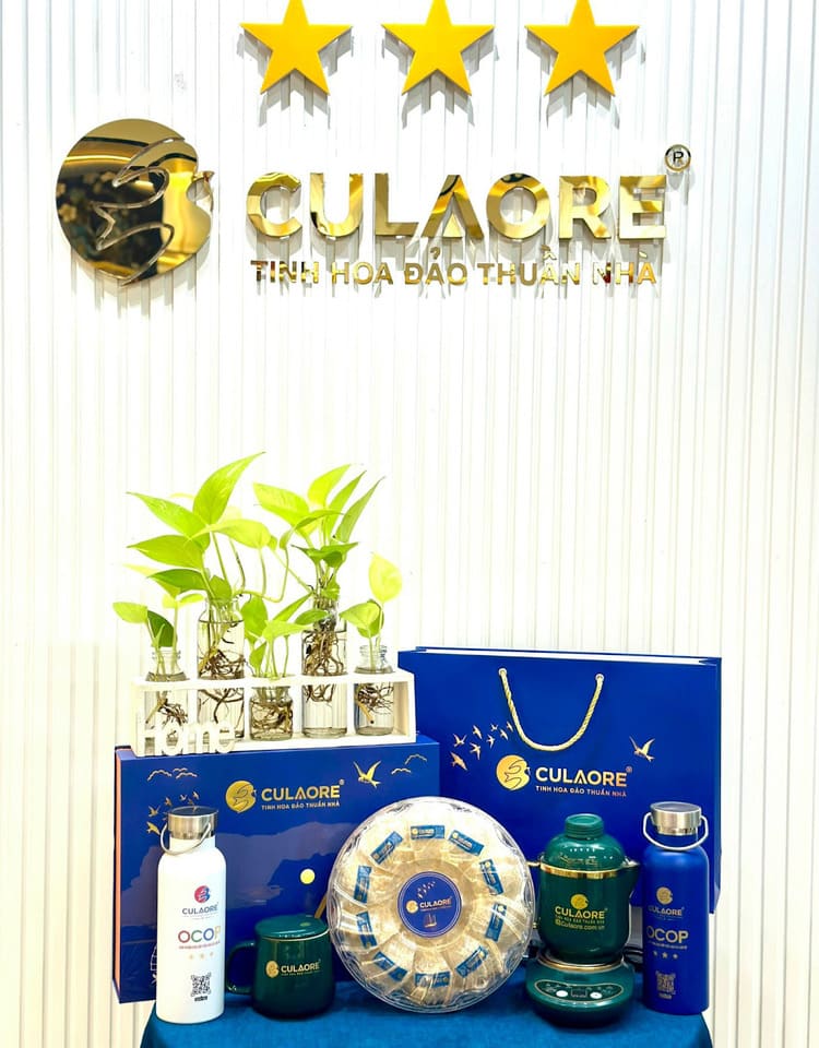 yến sào Quảng Ngãi yến sào Quảng Ngãi