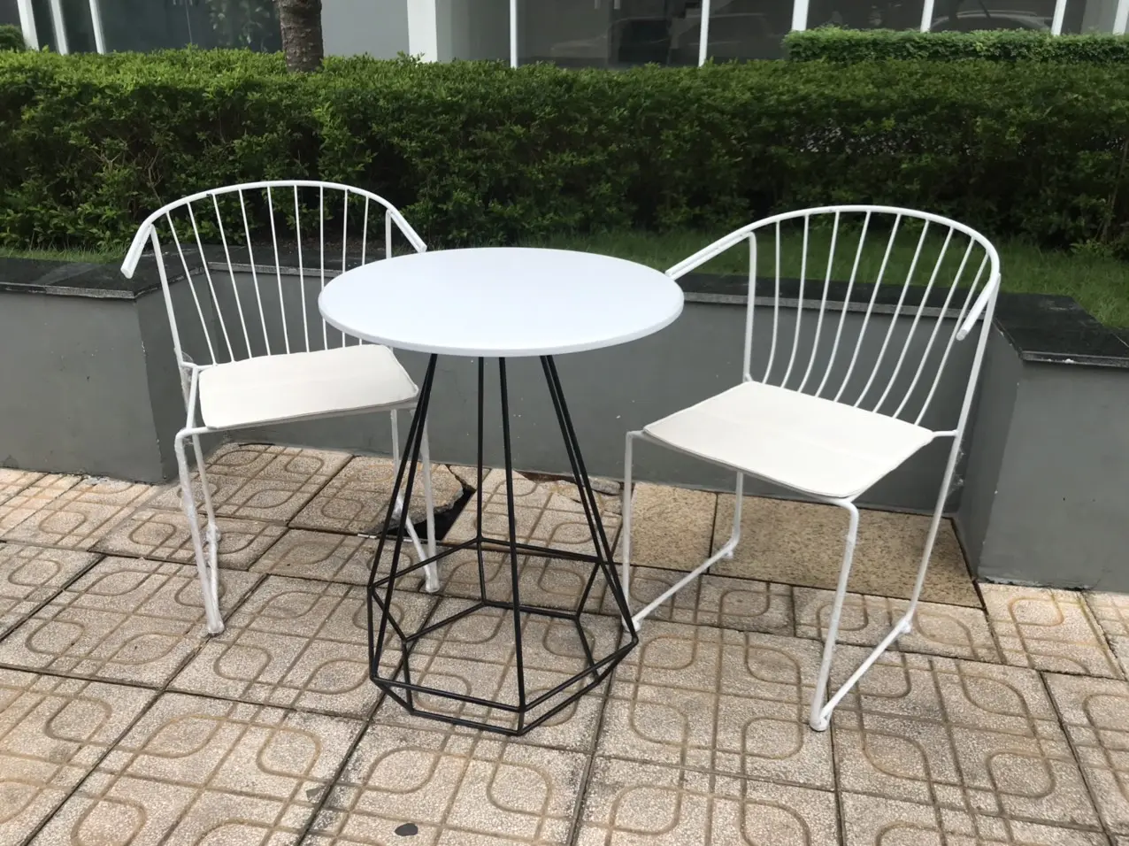 Bánh bông lan trứng muối Đà Nẵng Bánh bông lan trứng muối Đà Nẵng 2