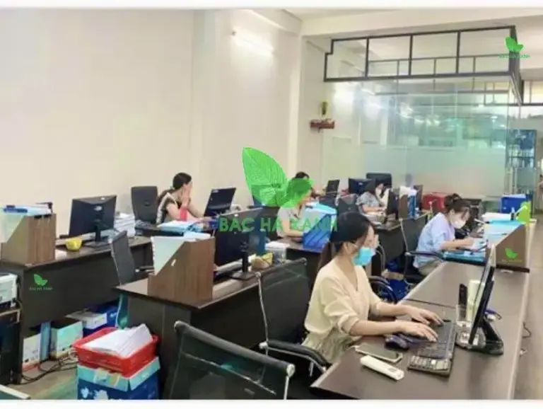 Nguyên Liệu Pha Chế Đà Nẵng Với 10 Đơn Vị Chất Lượng