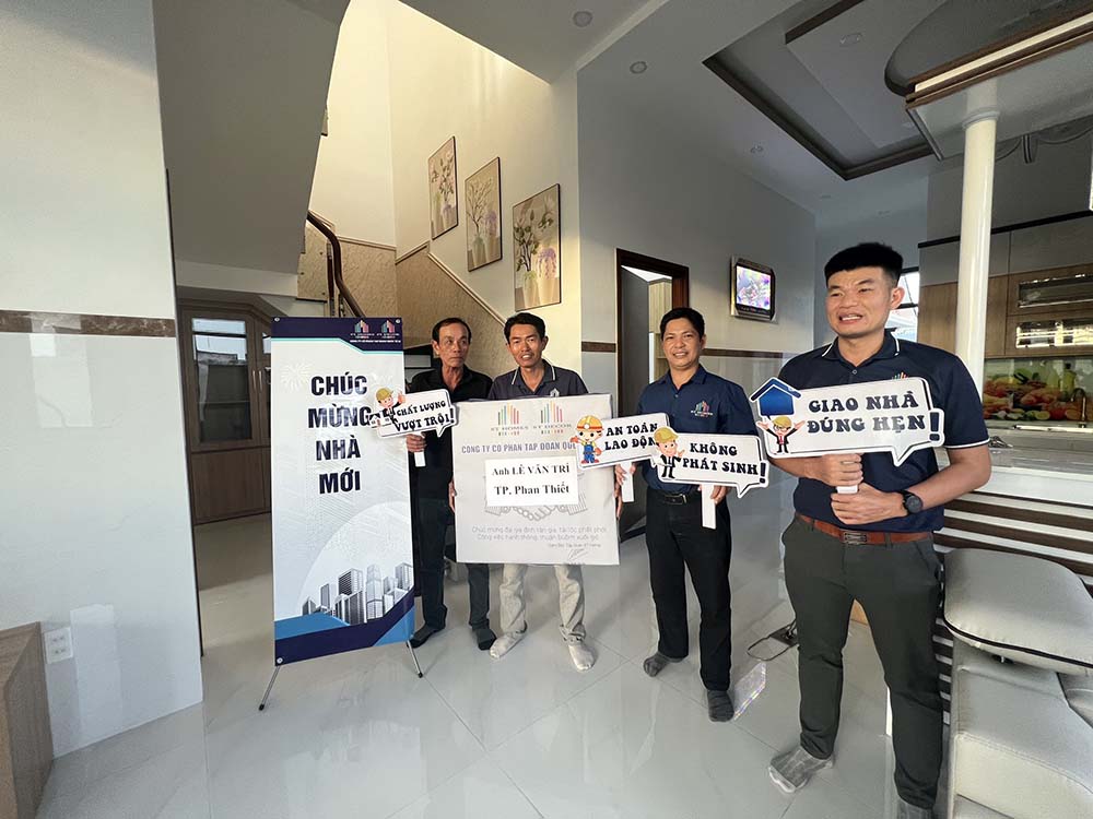 z4999718986718_e83a76e508c24e6e1d83d9891688be72 Công Ty Xây Dựng ST Decor - Xây Nhà Trọn Gói Bình Thuận