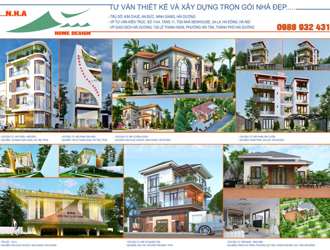 z5289703203075_6e7d2b062c99111df4cb8e44ac57f6d9 CTCP Tư vấn Kiến trúc và Xây dựng N.H.A