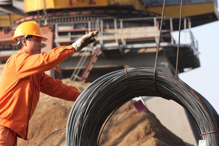 vật liệu xây dựng Tây Ninh vật liệu xây dựng Tây Ninh