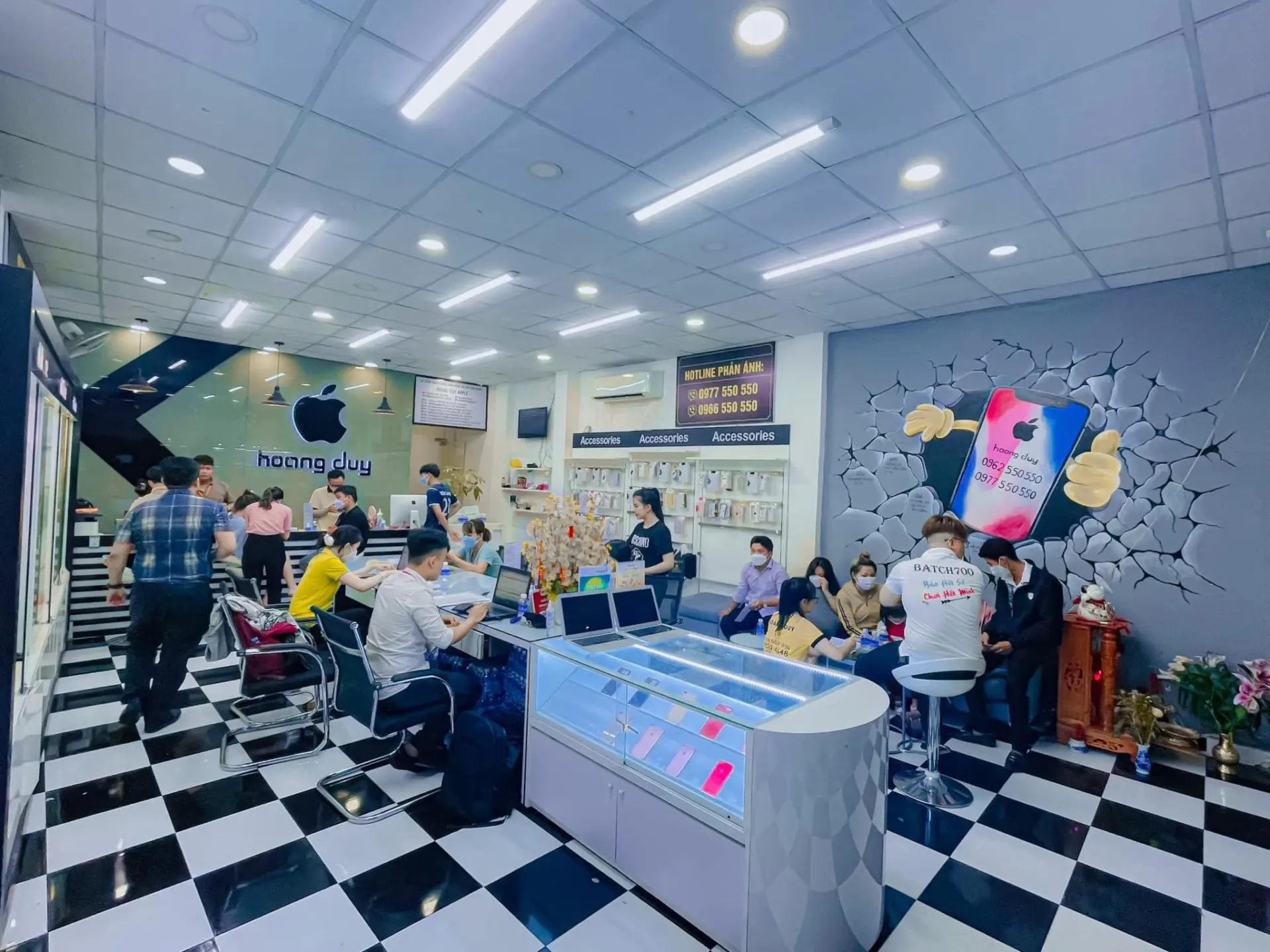 máy chiếu cũ hà nội máy chiếu cũ hà nội