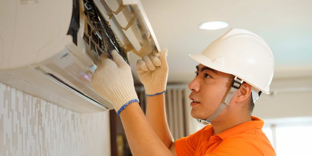 vệ sinh điều hòa Đà Nẵng vệ sinh điều hòa Đà Nẵng
