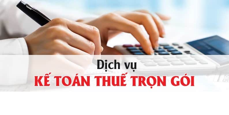 dịch vụ kế toán tại bình dương