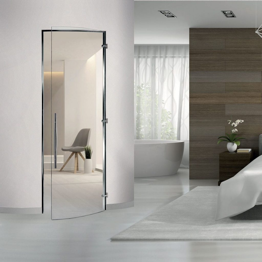 Cửa Kính Cường Lực TPHCM Cửa Kính Cường Lực TPHCM