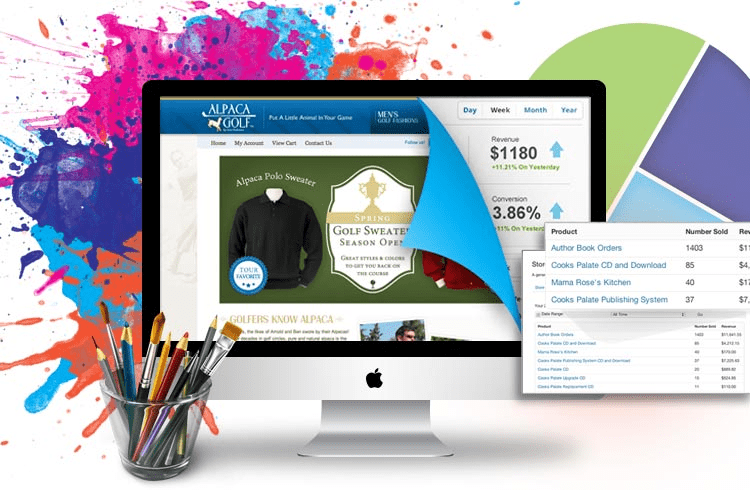 thiết kế website huế thiết kế website huế