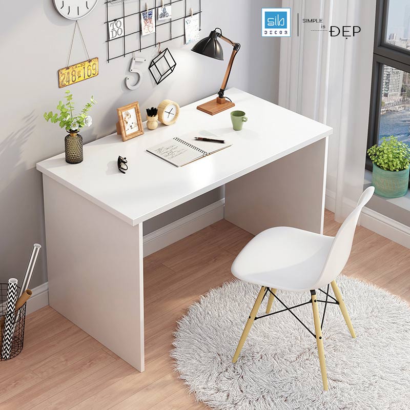 bàn học sinh quy nhơn bàn học sinh quy nhơn
