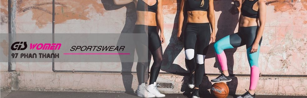 Thảm tập Yoga Đà Nẵng Gis Women