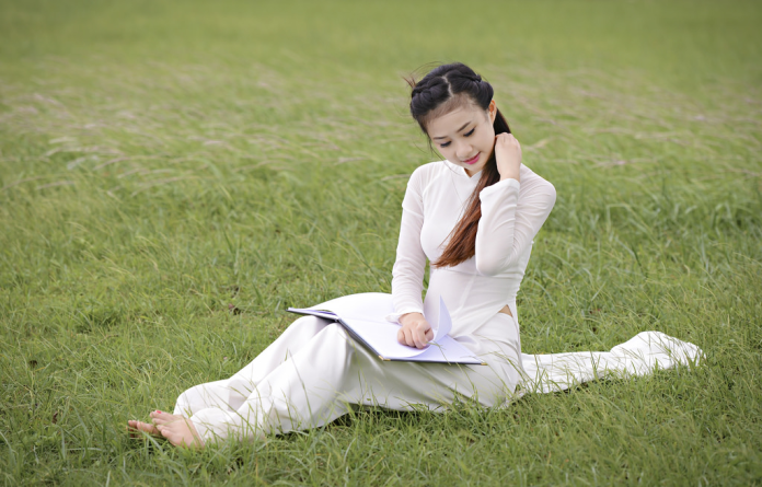 thue-ao-dai-Ha-Noi-1