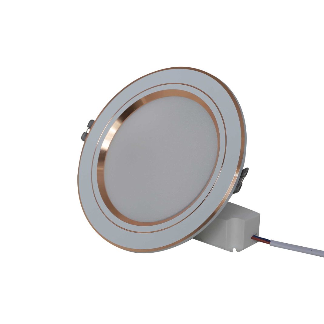 đèn led Biên Hòa đèn led Biên Hòa