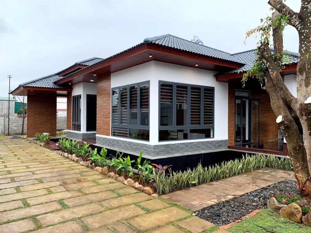 xây nhà trọn gói Buôn Mê Thuột xây nhà trọn gói Buôn Mê Thuột