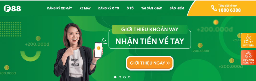 tiệm cầm đồ Hà Nội tiệm cầm đồ Hà Nội