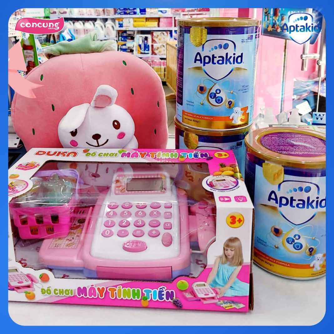 shop mẹ và bé Bình Dương shop mẹ và bé Bình Dương