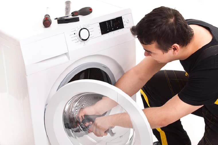 sửa máy giặt tại Vinh sửa máy giặt tại Vinh