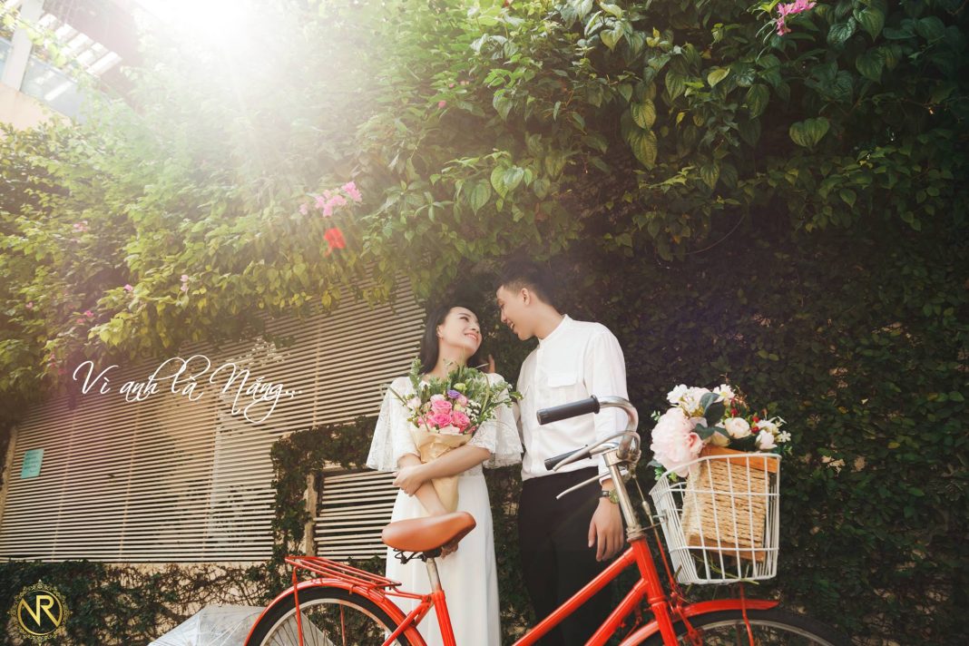 chụp ảnh cưới Đà Nẵng chụp ảnh cưới Đà Nẵng
