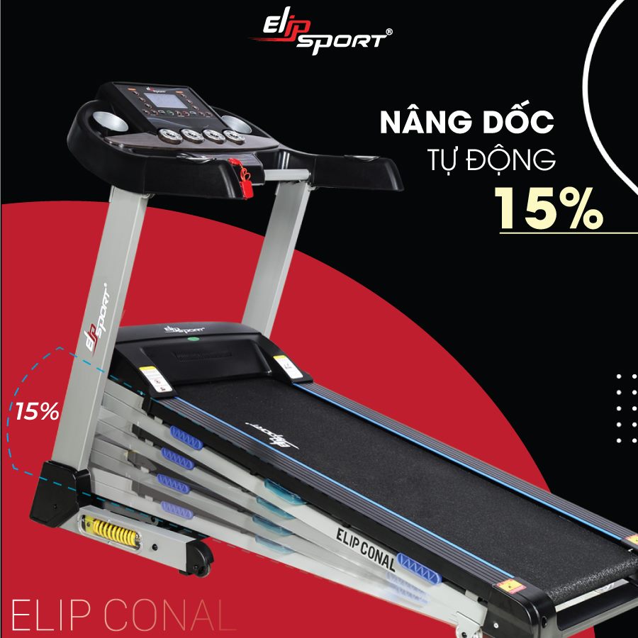 dụng cụ thể thao Biên Hòa dụng cụ thể thao Biên Hòa