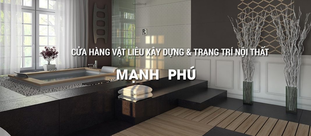vật liệu xây dựng vũng tàu vật liệu xây dựng vũng tàu