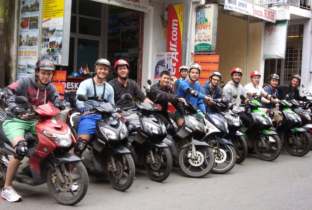 cho thuê xe máy ninh bình cho thuê xe máy ninh bình