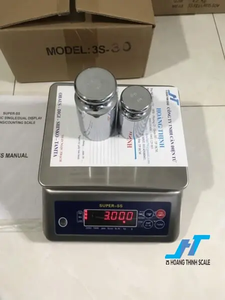 két sắt vũng tàu
