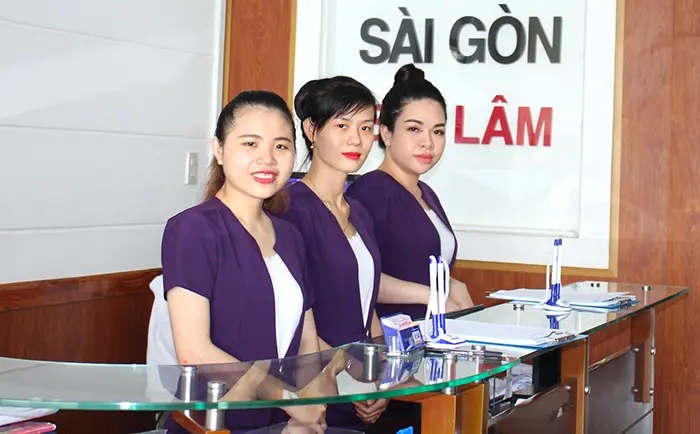 ốp lưng BMT dịch vụ cung cấp ốp giá rẻ