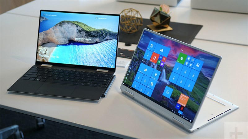 Laptop cũ Thái Nguyên uy tín Laptop cũ Thái Nguyên uy tín
