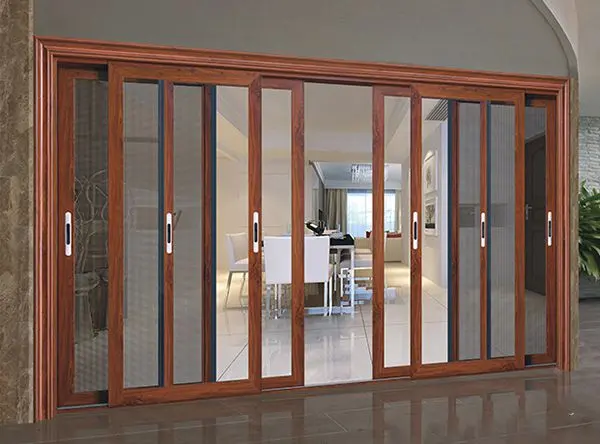 đơn vị buôn bán điện thoại siêu bền