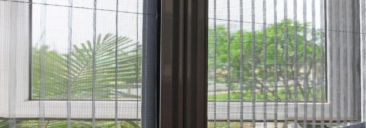 đơn vị phụ kiện điện thoại chất lượng