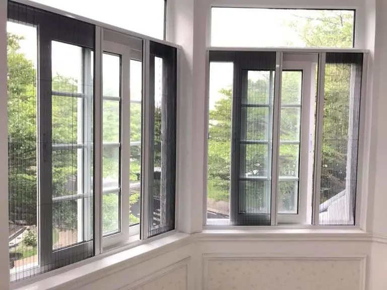cửa hàng kinh doanh điện thoại uy tín