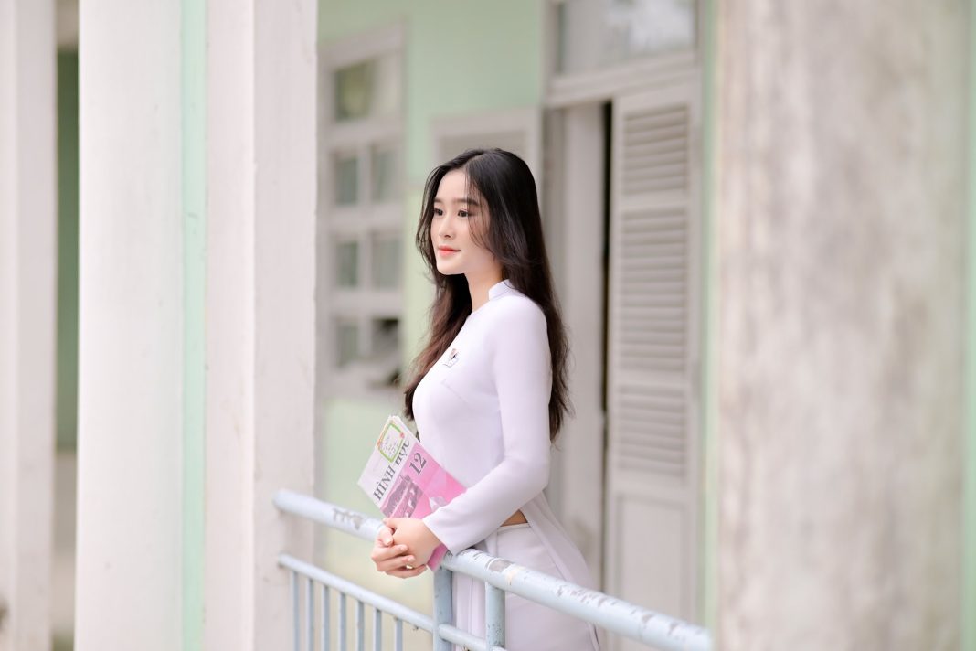 studio Đà Nẵng 1989 Studio