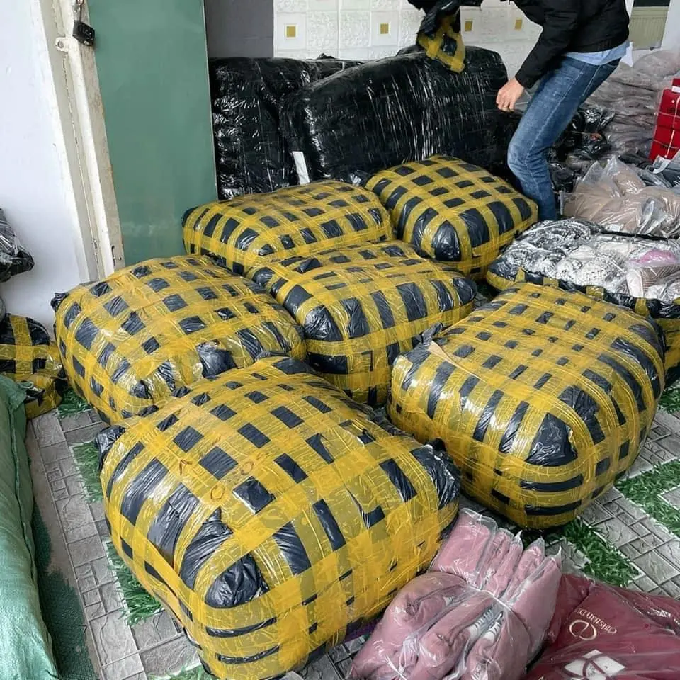 cửa hàng điện thoại Cần Thơ