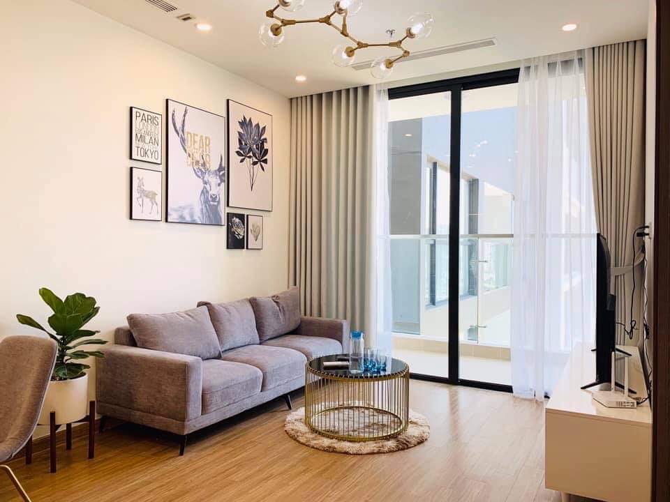 rèm cửa hà nội rèm cửa hà nội