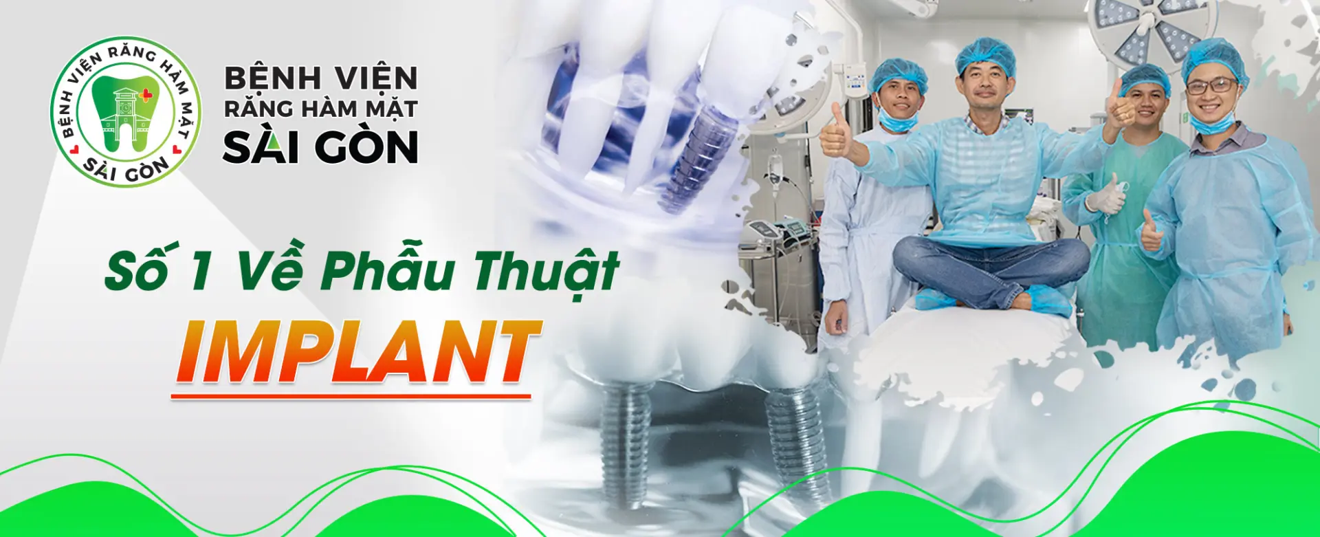 ốp lưng BMT ốp điện thoại số 1