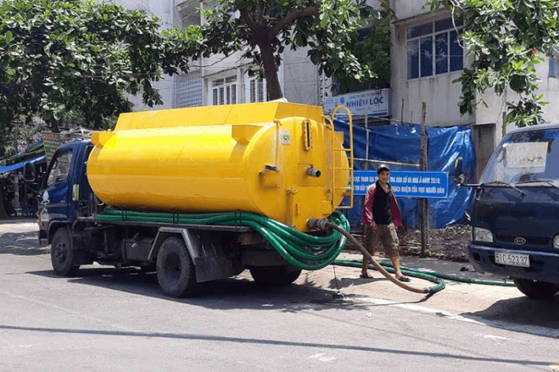 hút hầm cầu hậu giang hút hầm cầu hậu giang