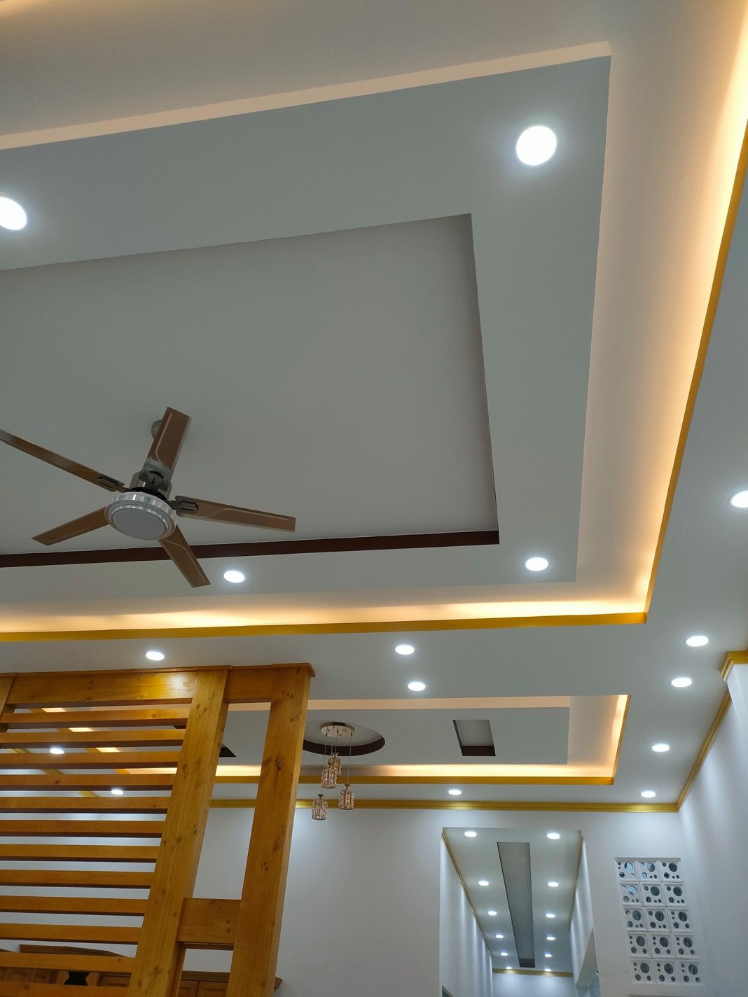 trần thạch cao Biên Hòa trần thạch cao Biên Hòa