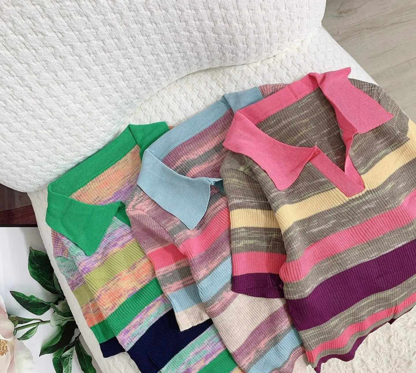 nội thất ô tô Thái Bình Tân Phát