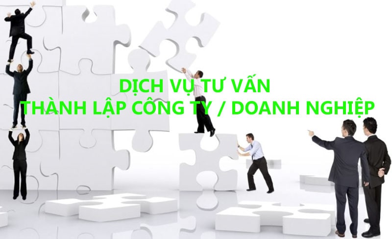 Nam Việt Luật