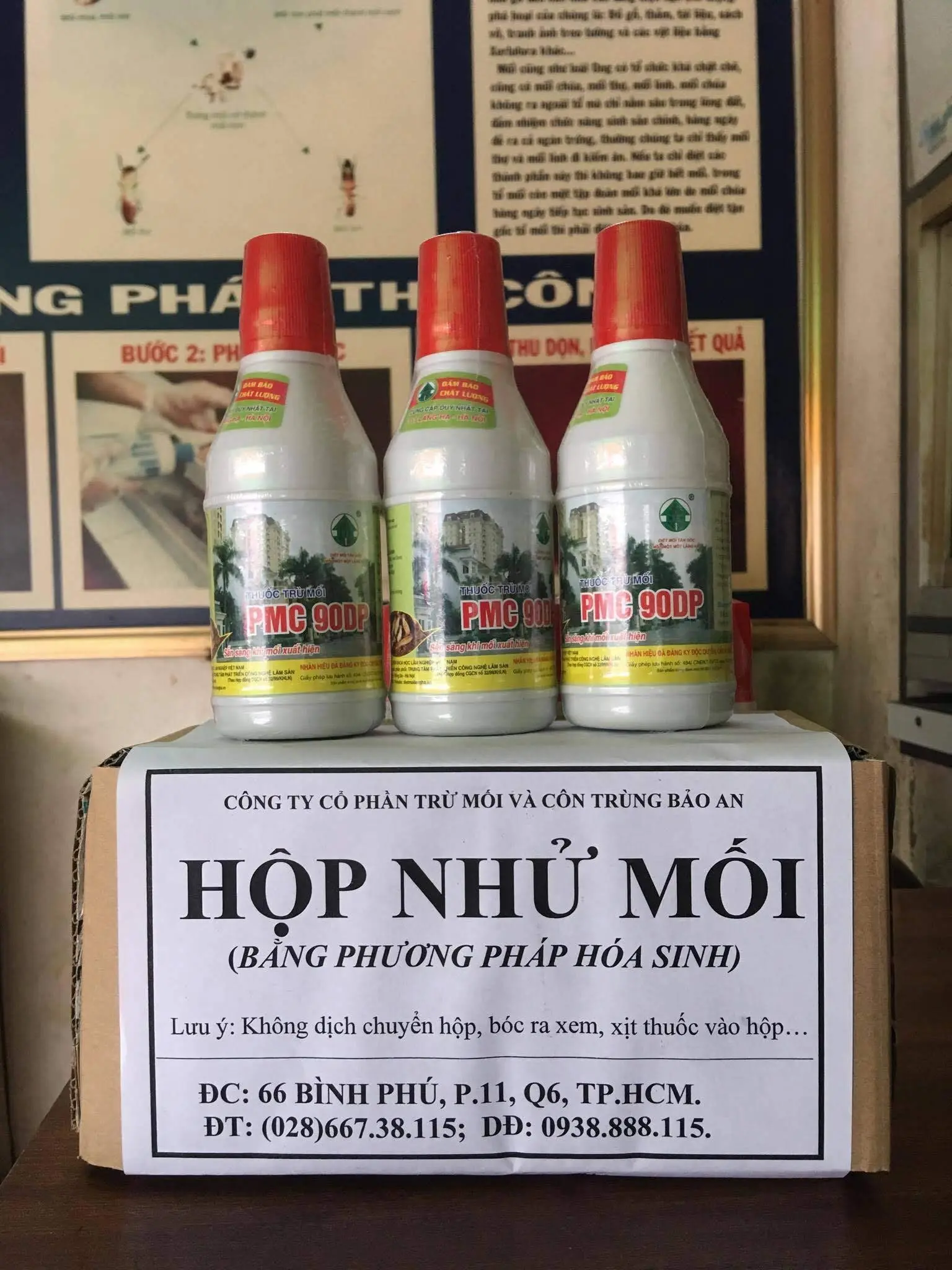 Giày Hải Phòng