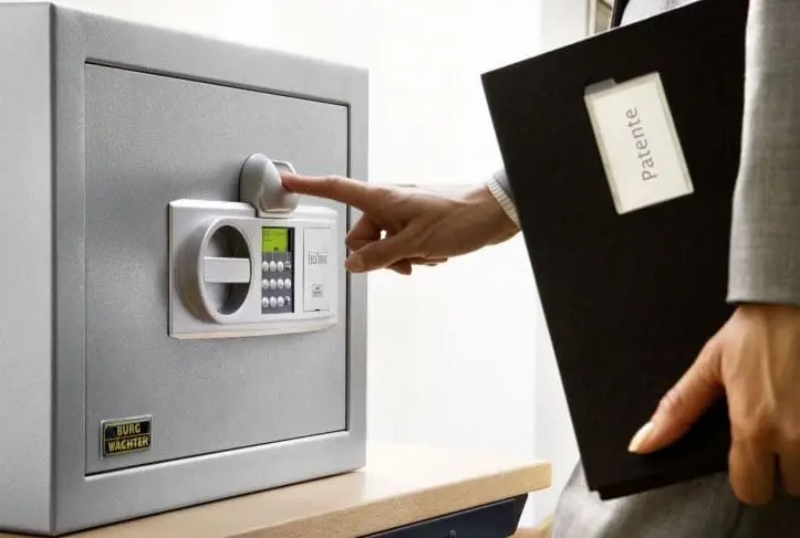 sửa điện thoại Bến Tre Cửa Hàng Sửa Điện Thoại DFIX