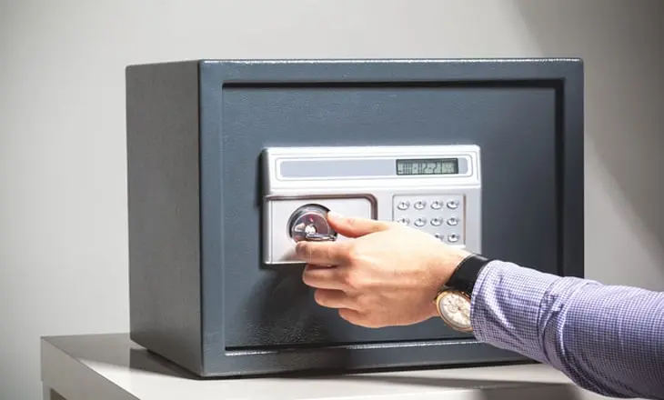 sửa điện thoại Bến Tre sửa điện thoại Bến Tre